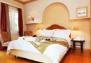 Anerada Inn Boutique Hotel