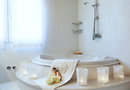 Anerada Inn Boutique Hotel