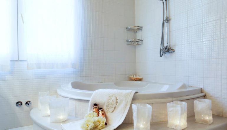 Anerada Inn Boutique Hotel