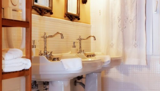 Anerada Inn Boutique Hotel