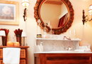 Anerada Inn Boutique Hotel