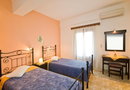 Anessis Apartments
