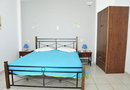 Anessis Apartments