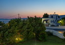 Πεύκοι, Ρόδος + παιδί Δωρεάν