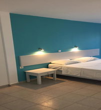 Anika Studios
