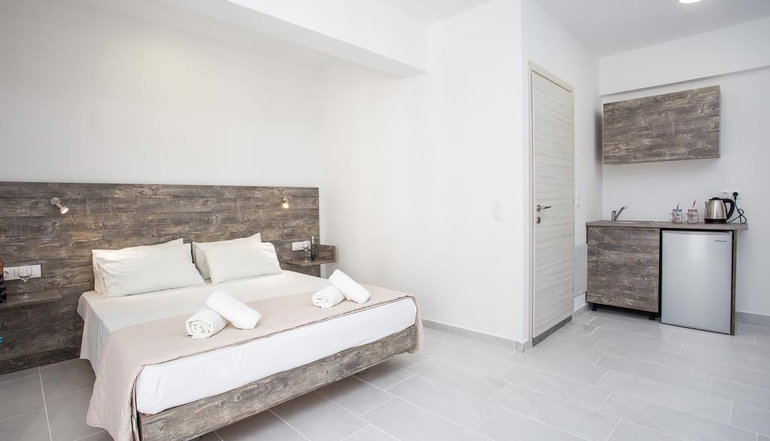 Anika Studios