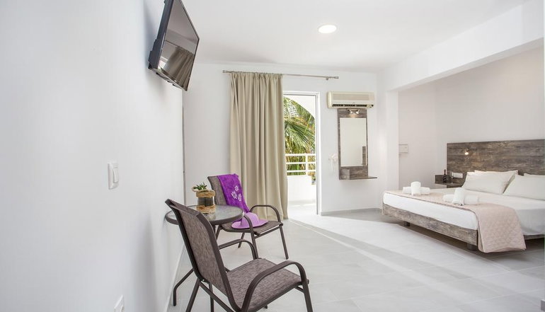 Anika Studios