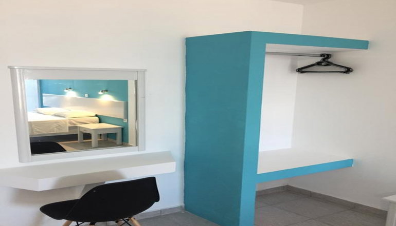 Anika Studios