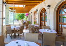Anita Beach Hotel