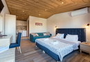 Anita Hotel