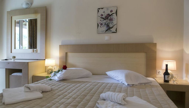 Anita Hotel