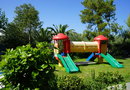 Anna Maria Village
