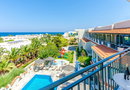Anna Maria Village