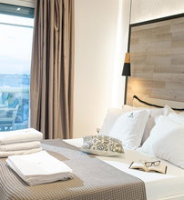 Anny Residence & Suites