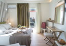 Anny Residence & Suites