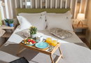Anny Residence & Suites
