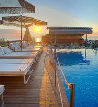 Anny Residence & Suites