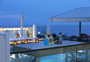 Anny Residence & Suites