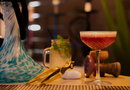 Anny Residence & Suites