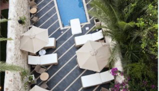 Antica Dimora Suites - Ρέθυμνο, Κρήτη