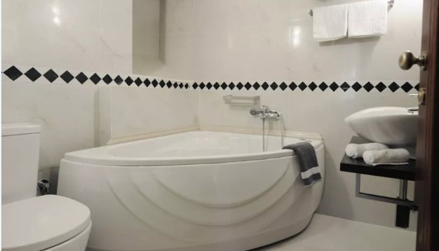 Antica Dimora Suites - Ρέθυμνο, Κρήτη
