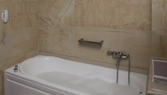 Antica Dimora Suites - Ρέθυμνο, Κρήτη