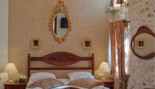 Antica Dimora Suites - Ρέθυμνο, Κρήτη