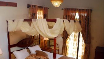 Antica Dimora Suites - Ρέθυμνο, Κρήτη