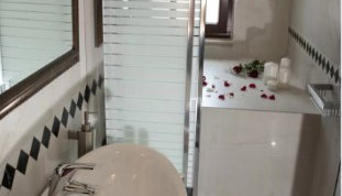 Antica Dimora Suites - Ρέθυμνο, Κρήτη