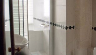 Antica Dimora Suites - Ρέθυμνο, Κρήτη
