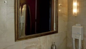 Antica Dimora Suites - Ρέθυμνο, Κρήτη