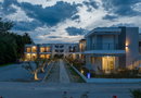 Antigone Residential Complex - Καβάλα