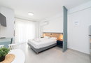 Antigone Residential Complex - Καβάλα