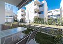 Antigone Residential Complex - Καβάλα
