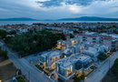 Antigone Residential Complex - Καβάλα