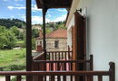 Λίμνη Πλαστήρα -30% με πρωινό + παιδί  Δωρεάν με 77€/διανυκτέρευση