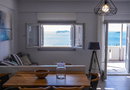 Antigoni Villas - Άνδρος