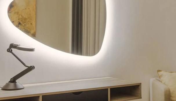 Anvy Stylish Suites - Ιωάννινα
