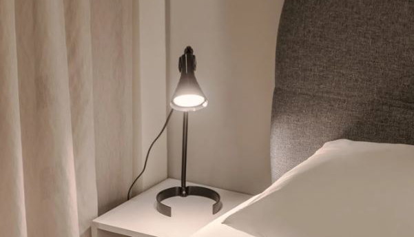 Anvy Stylish Suites - Ιωάννινα
