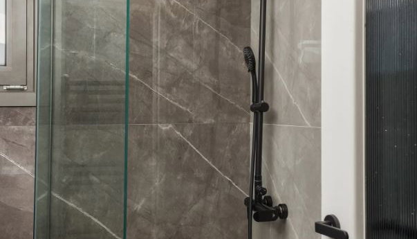Anvy Stylish Suites - Ιωάννινα