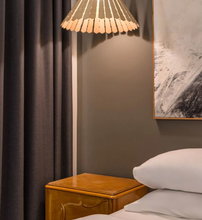 Anvy Stylish Suites - Ιωάννινα