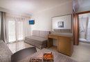 Apanemia by Flegra Hotels - Πευκοχώρι, Χαλκιδική