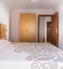 Apanemia by Flegra Hotels - Πευκοχώρι, Χαλκιδική
