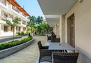 Apanemia by Flegra Hotels - Πευκοχώρι, Χαλκιδική