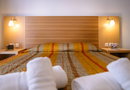 Apanemia by Flegra Hotels