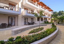 Apanemia by Flegra Hotels - Πευκοχώρι, Χαλκιδική