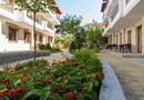 Apanemia by Flegra Hotels - Πευκοχώρι, Χαλκιδική