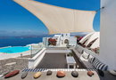Apanemo Hotel & Suites