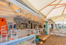 Aphrodite Beachfront Hotel