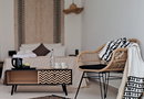 Beach Hotel Kapahi - Θάσος